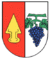 Wappen Dittwar.png