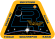 ISS Expedition 54 Patch.svg