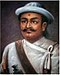 Bamsa Raj Pandey.jpg