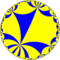 H2 tiling 377-4.png