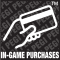 PEGI In-Game-Purchases.svg