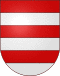 Coat of arms of Puidoux