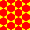 Uniform tiling 63-t1.svg