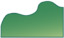 Leaf morphology undulate.png