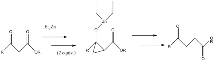 Gamma Keto Ester 2.png