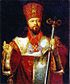 Августин (Виноградский).jpg