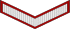 01.Pakistan Army-PFC.svg