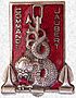 Insignes du Commando Jaubert.jpg