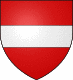 Coat of arms of Chamalières