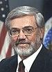 Jim Moseley USDA.jpg