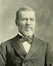John Henry Gear - Senator.jpg