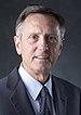 Richard Clarida official photo (cropped).jpg