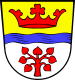 Coat of arms of Gräfelfing