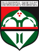 Official logo of Shijak