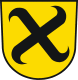 Coat of arms of Pleidelsheim