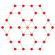 24-cell t01 B3.svg