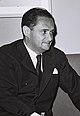 Bourgès-Maunoury - Levi Eshkol 1958 (cropped).jpg