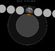 Lunar eclipse chart close-2023Oct28.png