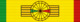 MLI National Order - Grand Cross BAR.png