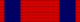 Nicaraguan Campaign ribbon 1912.svg