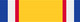 OK Distinguished Service Medal.png