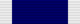 Royal New Zealand Navy Long Service and Good Conduct Medal ribbon.png