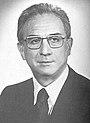 Francesco Cossiga 1979.jpg