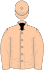 Apricot