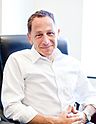 David Rothkopf Bio Photo.jpg