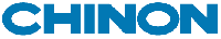 Chinon Industries logo.png