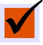Democratic Party UK 1998 logo.gif