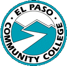 Epcc.gif