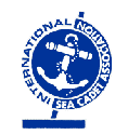 ISCA logo.png