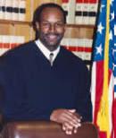Judge Martin Jenkins, US District Court NDCA.jpg