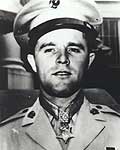 Leims JH USMC.jpg