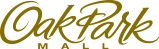 Oak Park Mall logo