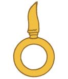 Sikh Light Infantry Insignia.gif