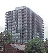 2300RiversideTulsa.jpg