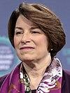 Amy Klobuchar 2019 (cropped).jpg