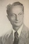 Anthony F. Tauriello (New York Congressman).jpg