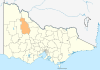 Australia Victoria Buloke Shire.svg