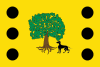 Flag of Maello