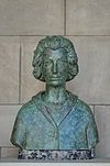 Bess Streeter Aldrich bust.jpg