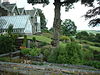 Bortree Stile on the Cumbria Way - geograph.org.uk - 497580.jpg