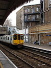 Clapton Station - geograph.org.uk - 138336.jpg