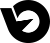 Official seal of Kotohira
