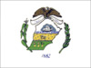 Flag of Chester County