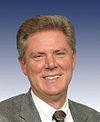 Frank Pallone.jpg