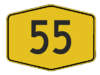 Jkr-ft55.png