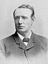 John Watts McCormick.jpg